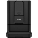 Nivona NIVO8101