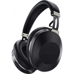 Bluedio H2 (BE-H2-BK)