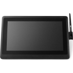 WACOM DTK-1660E Business Black