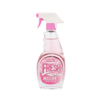 Moschino Fresh Couture Pink EDT 100ml
