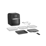 Tefal FW501815