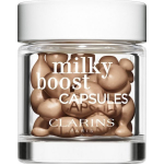 Clarins Clarins CLARINS MILKY BOOST CAPSULES 06