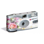 Agfaphoto LeBox 400 27 Wedding Flash