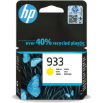 HP 933 Yellow