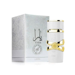 Lattafa Yara Moi W 100ml EDP