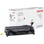 Xerox CF280A Black Alternative