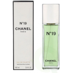 Chanel No 19 EDT 100ml