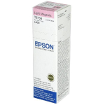 Epson C13T67364A No.T6736 Magenta