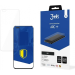 3MK "ARC+ Screen Protector Honor Magic5 Pro"