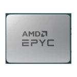 AMD EPYC 9224