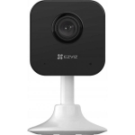 Ezviz H1c White