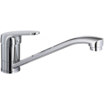 MAGMA MG-6250 Jupits