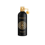 Montale Pure Love EDP U 100ml