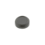 Xrec Back Cap for DJI Mavic Pro
