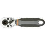 NEO " Neo bit ratchet 1/ 4"" 105mm (08-501)"