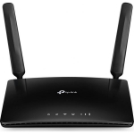 Tp-Link Archer MR400 V3.0