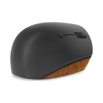 Lenovo Go Wireless Vertical (GY51C33980) Black/ Wood