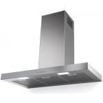 Faber STILOSMARTXA60