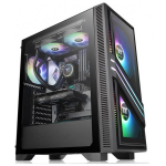 Thermaltake Versa T35 Black