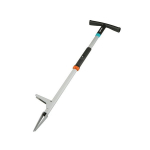 Gardena Gardena weed cutter - 03518-20