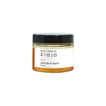 Ziaja Ziaja Baltic Home Spa bath jelly