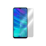Fusion Accessories "Protective Glass Huawei P Smart"
