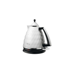 Delonghi KBJ2001W