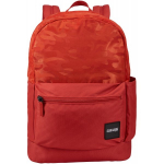 Case Logic CCAM-2126 Red