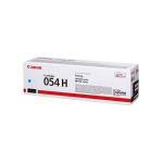 Canon CLBP054H Cyan