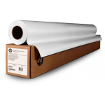 HP HP paper bond universal 24inch 45,7m 80g/ m2