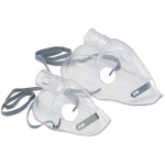 Rossmax NC200 Child Mask