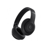 Beats Studio Pro Wireless Headphones - Black
