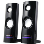 Audiocore AC860 Black