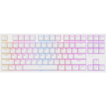 Genesis Thor 404 TKL Kailh Brown Box (US)