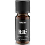 Stadler Form A-144 Essential oil Relief