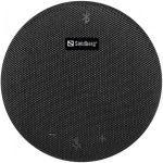 Sandberg Speakerphone Pro 126-29 Black