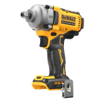 DeWALT DCF892NT-XJ power screwdriver
