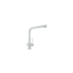 Franke BAT370-1 Fragranite white(115.0029.837)