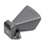 DJI DJI Enterprise Mavic 3 Enterprise Series Speaker