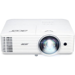 Acer H6518STi White