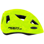 Rock Machine Racer Green XS/ S (48-52 cm)