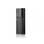 Silicon Power SP032GBUF2U05V1K 32GB USB 2.0