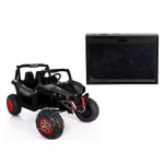 Lean Cars LCD Panel for XMX603