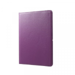 Riff "360 Book case with stand Galaxy Tab S4 (2018) 10,5&rsquo;&rsquo; T830" Violet