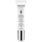 Vichy Liftactiv Yeux Supreme 15ml