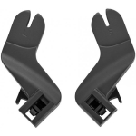 BABY JOGGER Seat Adapter City Mini 2/ City Mini GT2/ City Elite 2/ City Go/ Graco