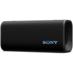 Sony SRS-ULT30 Field 3 Black