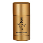 Paco Rabanne 1 Million Deostick 75ml
