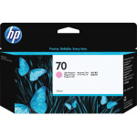 HP 70 Light Magenta