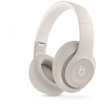 Beats Studio Pro Wireless Headphones - Sandstone